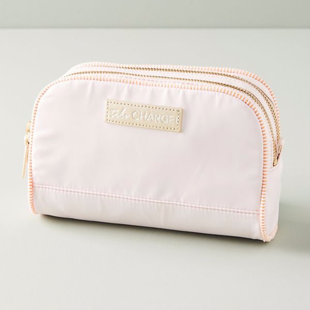 Anthropologie Take Charge Tech Case